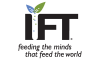 Institute of Food Technologists Logo