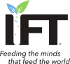 Institute of Food Technologists Logo